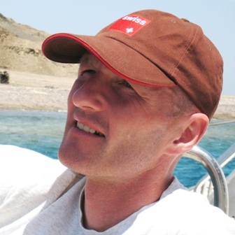 Rainer Grau (private)